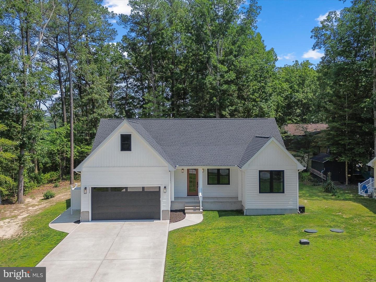 DESU2088634-803938263982-2025-07-17-00-24-23 34060 Shawnee Dr | Dagsboro, DE Real Estate For Sale | MLS# Desu2088634  - Jack Lingo REALTOR
