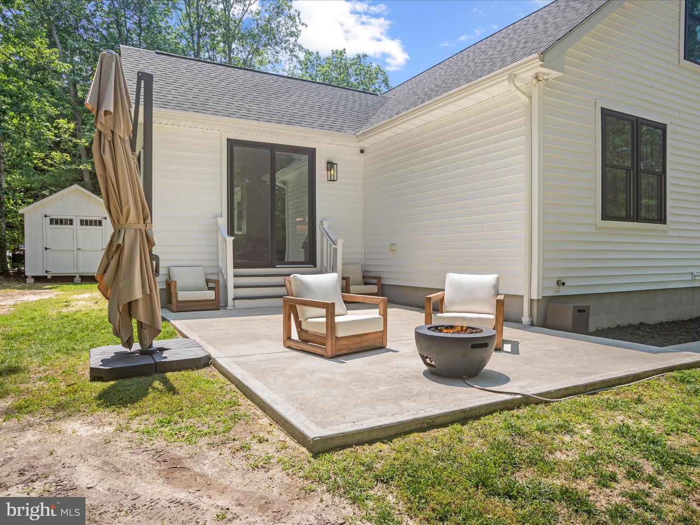 DESU2088634-803938264006-2025-08-05-14-06-27 34060 Shawnee Dr | Dagsboro, DE Real Estate For Sale | MLS# Desu2088634  - Jack Lingo REALTOR