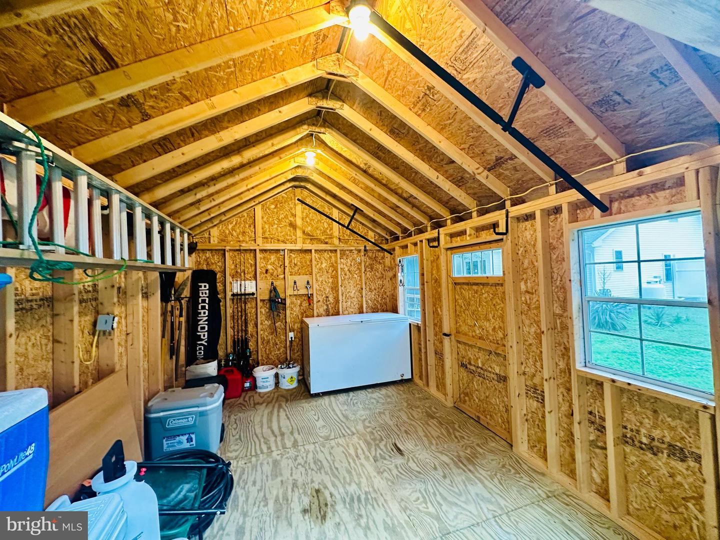 DESU2088634-803942217448-2025-08-05-14-06-30 34060 Shawnee Dr | Dagsboro, DE Real Estate For Sale | MLS# Desu2088634  - Jack Lingo REALTOR