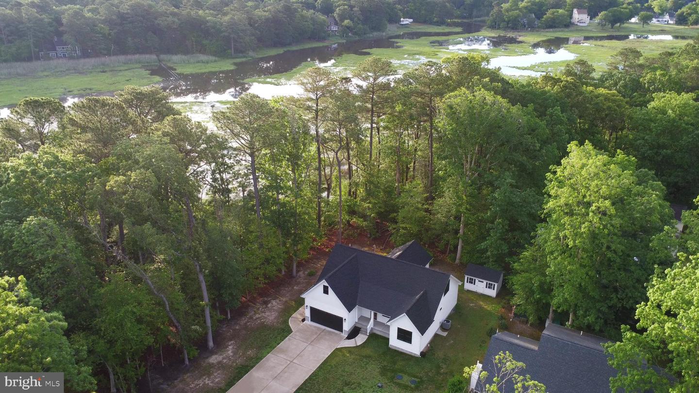 DESU2088634-803942229762-2025-08-27-14-45-39 34060 Shawnee Dr | Dagsboro, DE Real Estate For Sale | MLS# Desu2088634  - Jack Lingo REALTOR