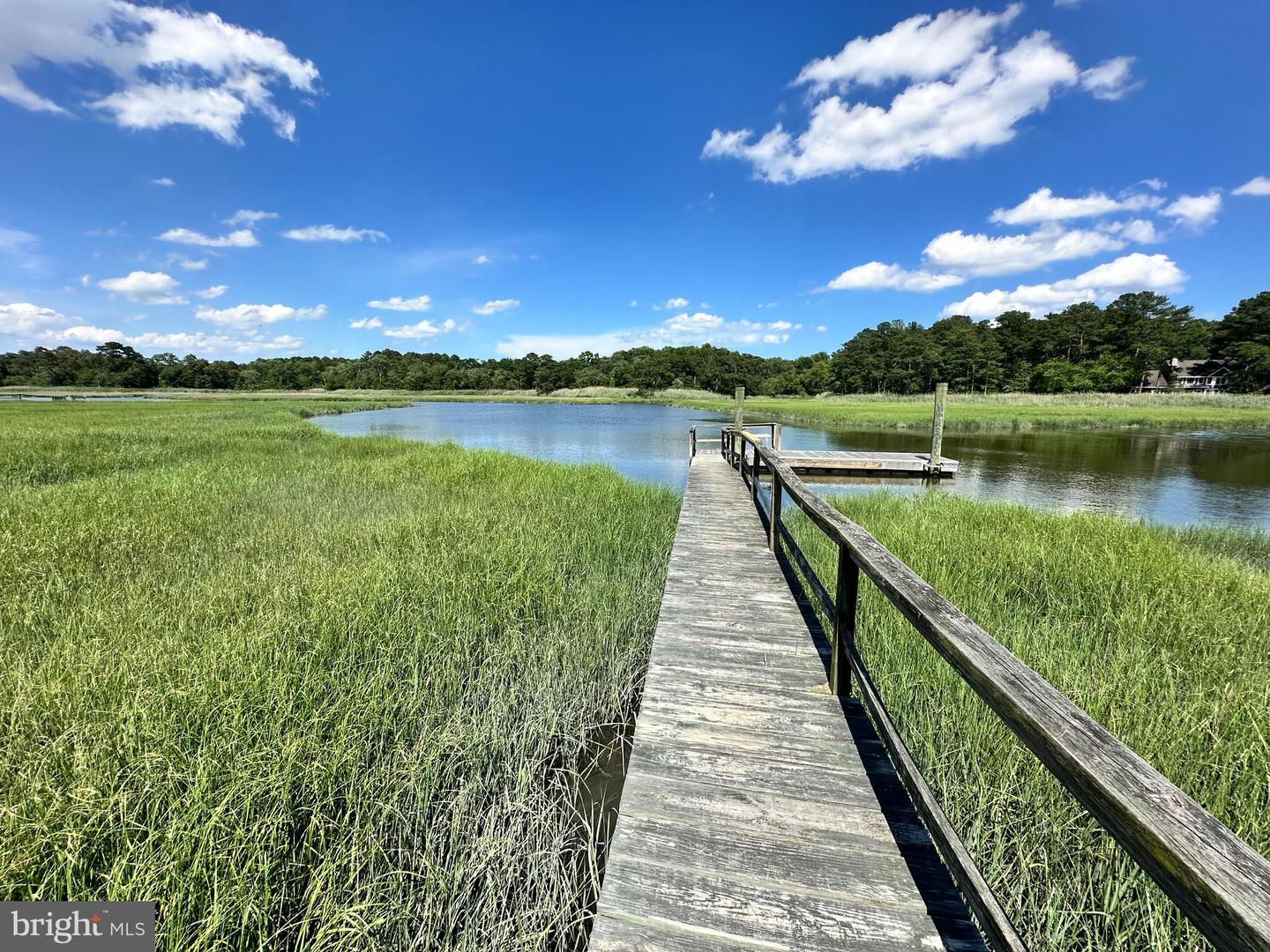 DESU2088634-803948664536-2025-07-17-00-24-22 34060 Shawnee Dr | Dagsboro, DE Real Estate For Sale | MLS# Desu2088634  - Jack Lingo REALTOR