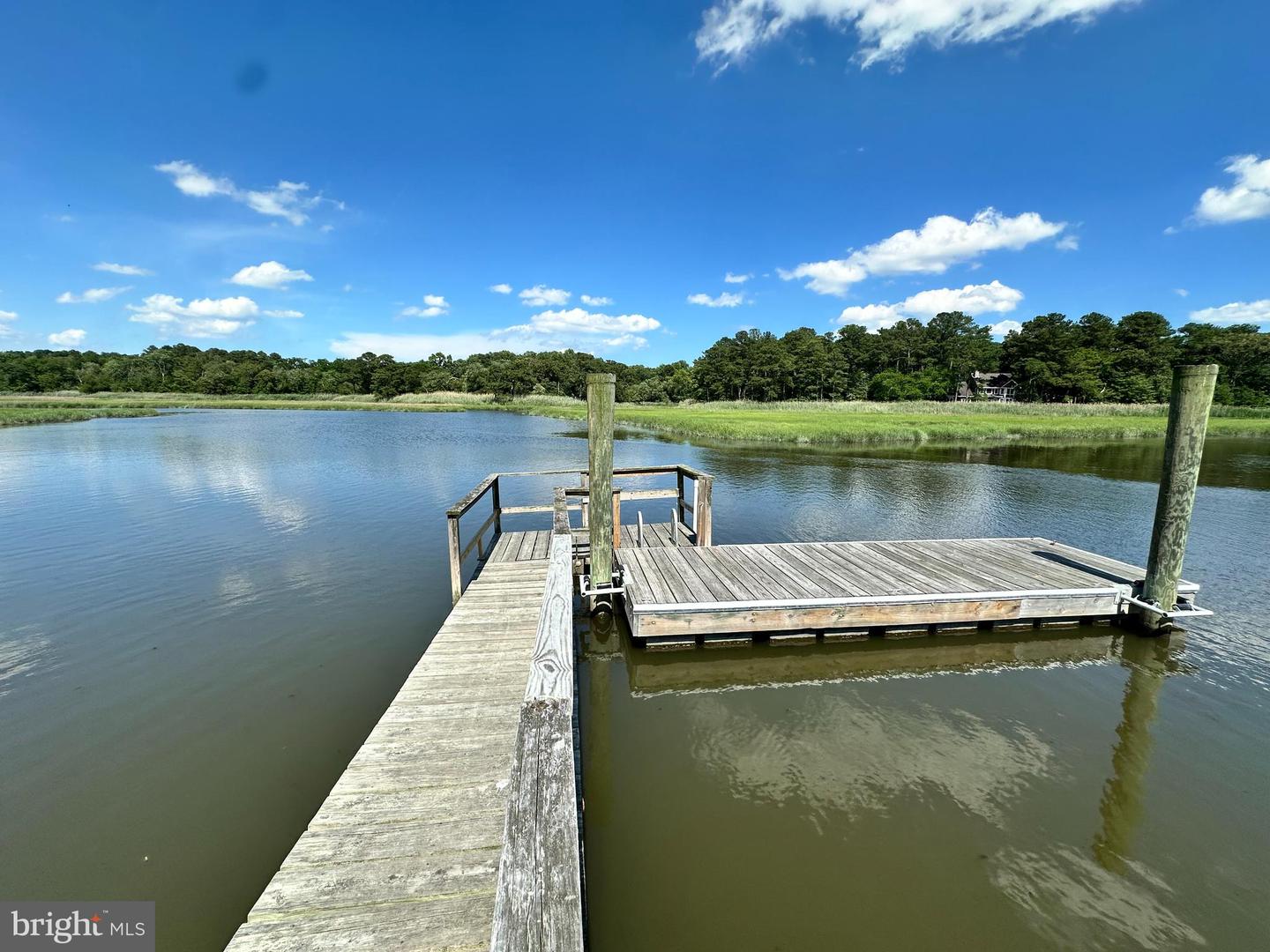 DESU2088634-803948665082-2025-08-05-14-06-30 34060 Shawnee Dr | Dagsboro, DE Real Estate For Sale | MLS# Desu2088634  - Jack Lingo REALTOR