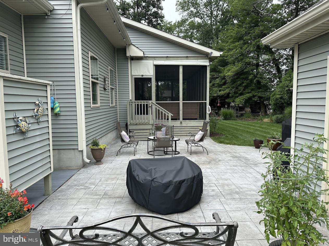 DESU2088640-803941723630-2025-06-17-22-59-03 29869 Colony Dr | Dagsboro, DE Real Estate For Sale | MLS# Desu2088640  - Jack Lingo REALTOR