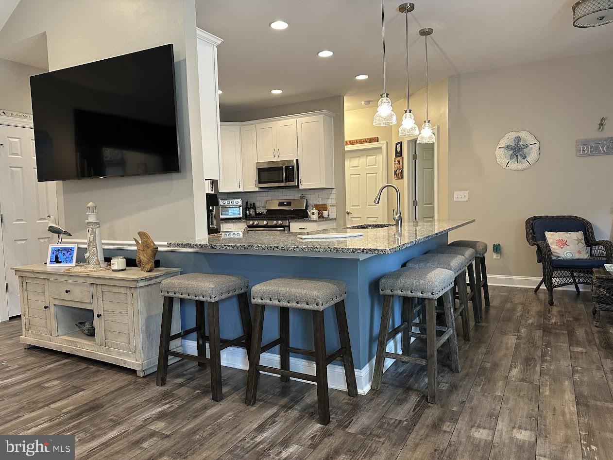DESU2088640-803941726708-2025-06-17-22-59-02 29869 Colony Dr | Dagsboro, DE Real Estate For Sale | MLS# Desu2088640  - Jack Lingo REALTOR