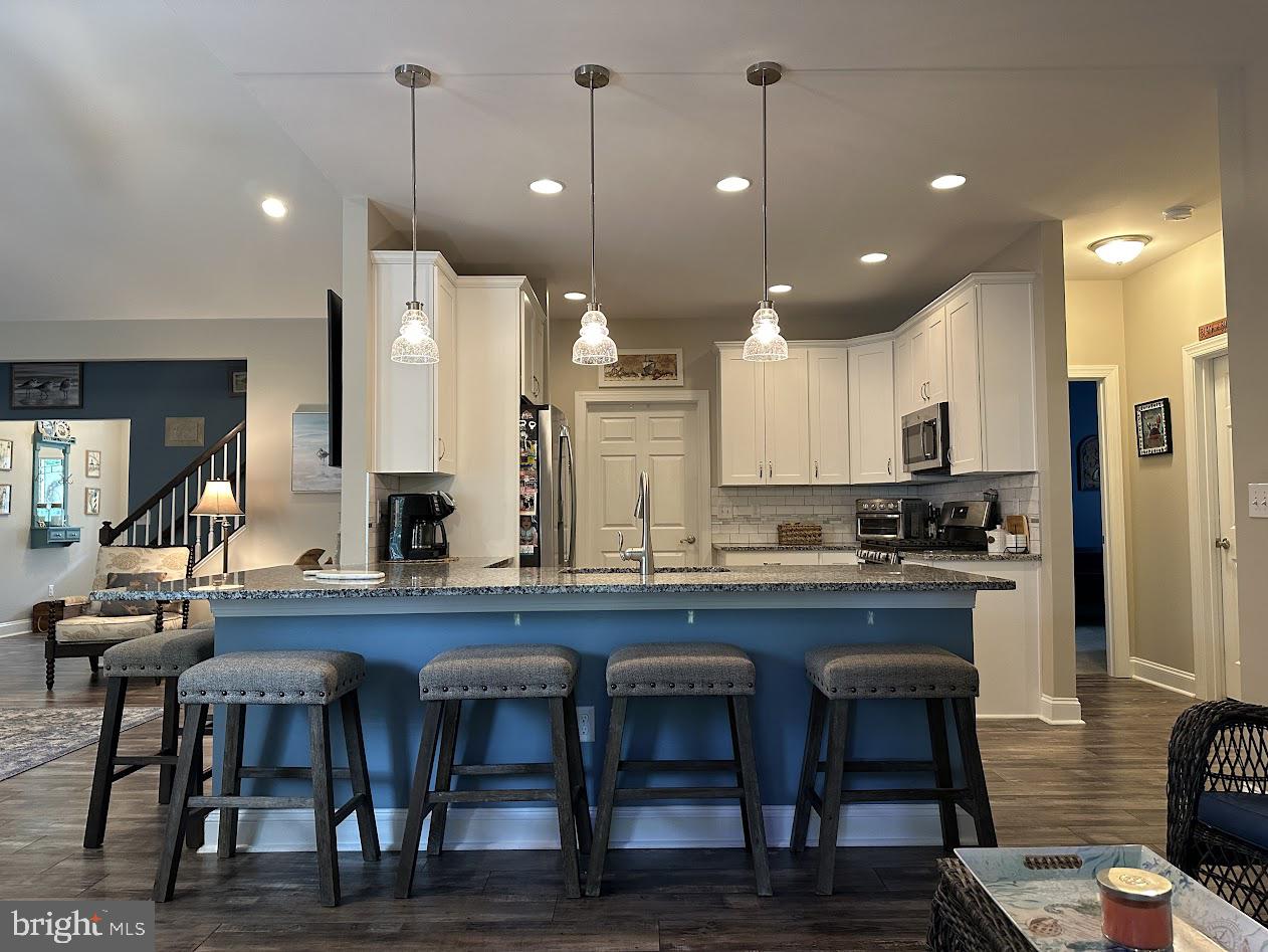 DESU2088640-803941726784-2025-06-17-22-59-01 29869 Colony Dr | Dagsboro, DE Real Estate For Sale | MLS# Desu2088640  - Jack Lingo REALTOR
