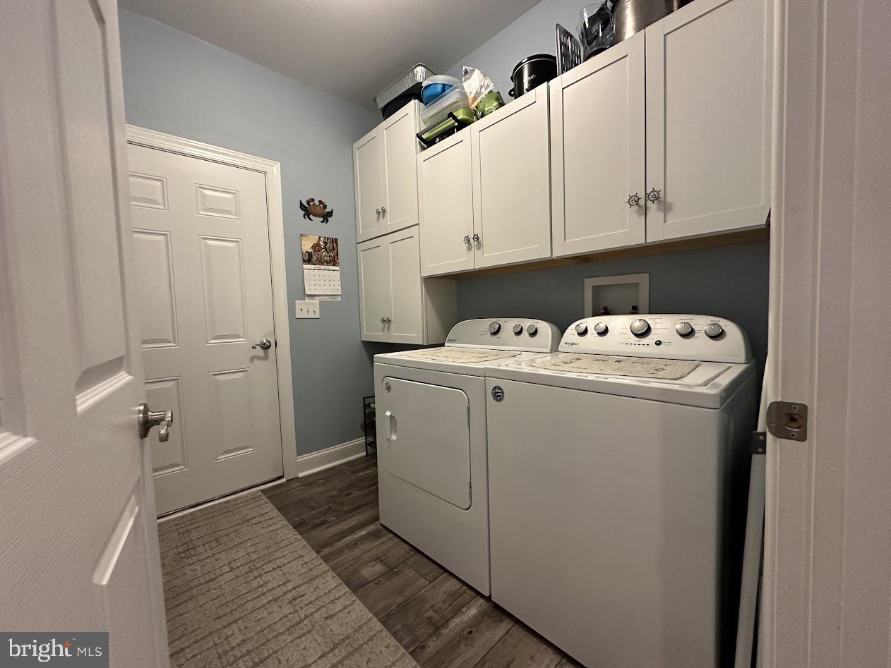 DESU2088640-803941726830-2025-06-17-22-59-03 29869 Colony Dr | Dagsboro, DE Real Estate For Sale | MLS# Desu2088640  - Jack Lingo REALTOR