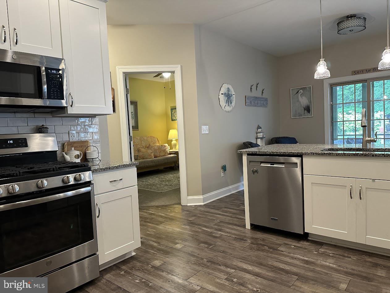 DESU2088640-803941727438-2025-06-17-22-59-02 29869 Colony Dr | Dagsboro, DE Real Estate For Sale | MLS# Desu2088640  - Jack Lingo REALTOR