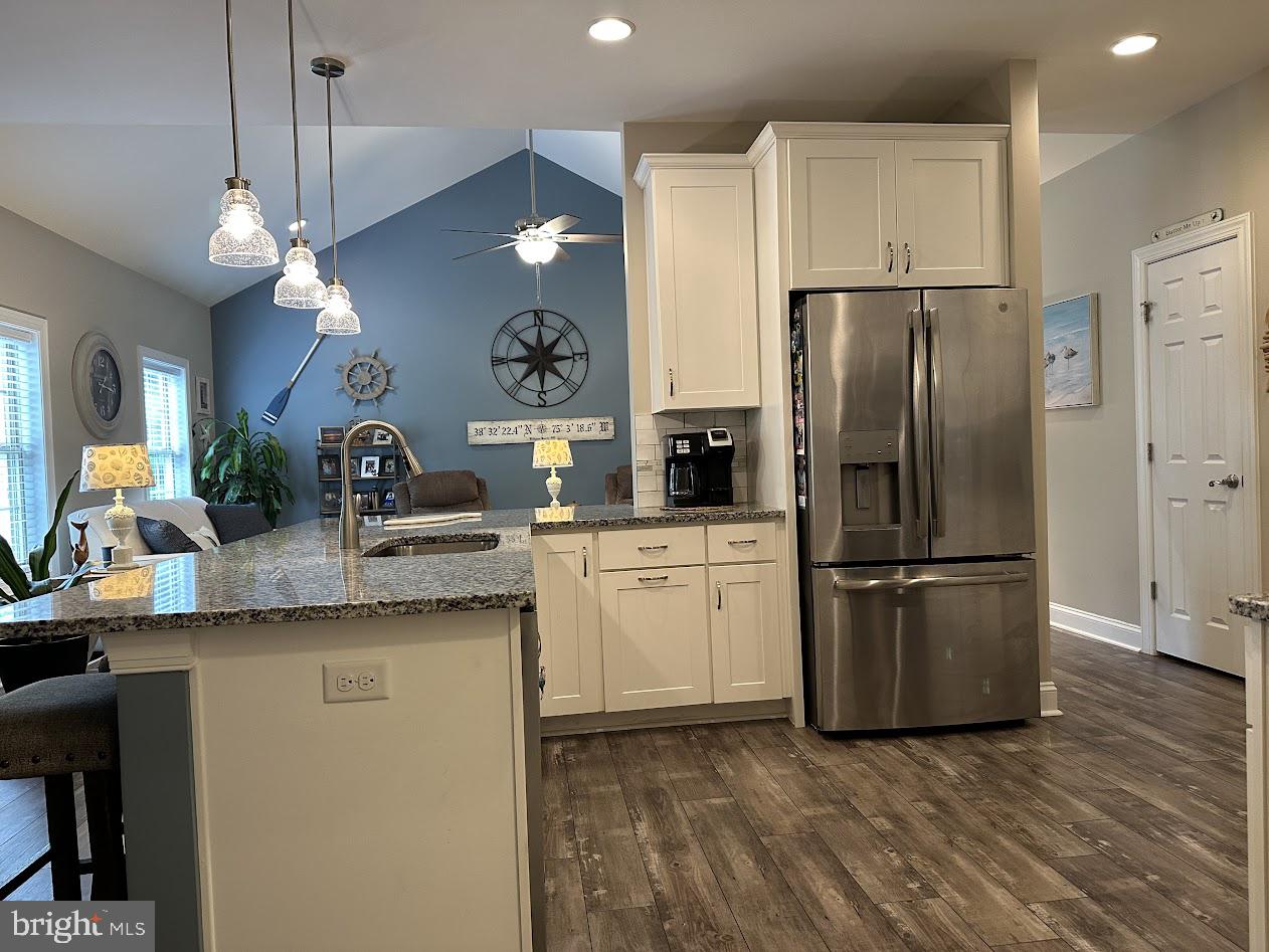 DESU2088640-803941727508-2025-06-17-22-58-58 29869 Colony Dr | Dagsboro, DE Real Estate For Sale | MLS# Desu2088640  - Jack Lingo REALTOR
