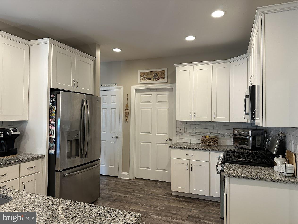 DESU2088640-803941727526-2025-06-17-22-59-00 29869 Colony Dr | Dagsboro, DE Real Estate For Sale | MLS# Desu2088640  - Jack Lingo REALTOR