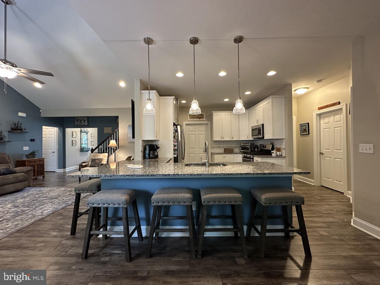 DESU2088640-803941727560-2025-06-17-22-59-01 29869 Colony Dr | Dagsboro, DE Real Estate For Sale | MLS# Desu2088640  - Jack Lingo REALTOR
