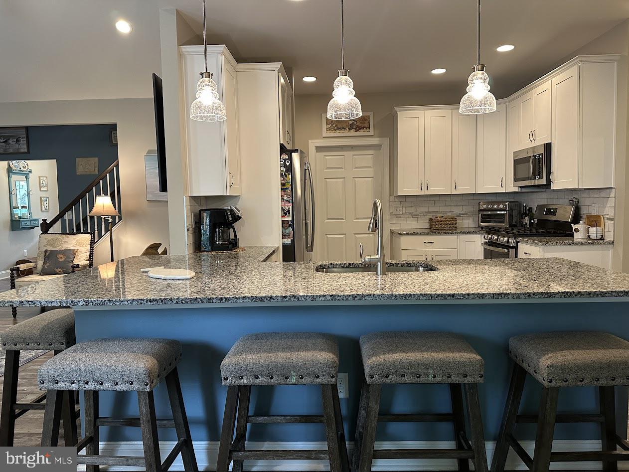 DESU2088640-803941727572-2025-06-17-22-59-01 29869 Colony Dr | Dagsboro, DE Real Estate For Sale | MLS# Desu2088640  - Jack Lingo REALTOR