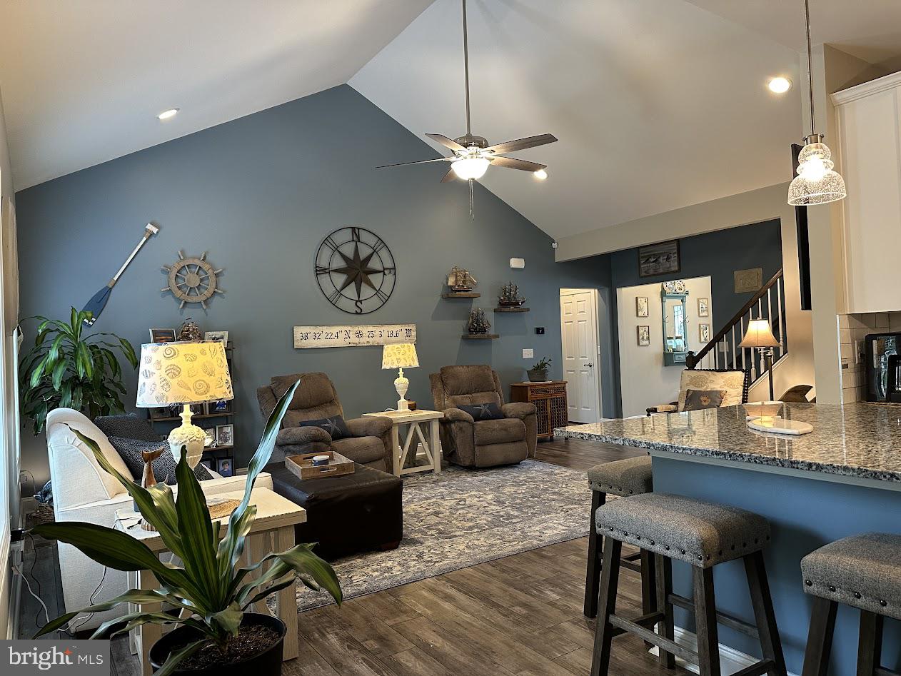 DESU2088640-803941727580-2025-06-17-22-59-01 29869 Colony Dr | Dagsboro, DE Real Estate For Sale | MLS# Desu2088640  - Jack Lingo REALTOR