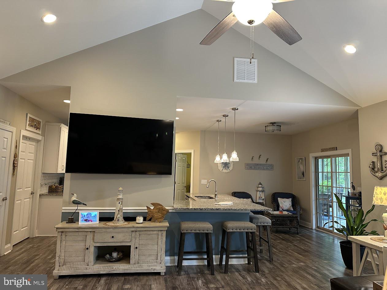 DESU2088640-803941727588-2025-06-17-22-59-03 29869 Colony Dr | Dagsboro, DE Real Estate For Sale | MLS# Desu2088640  - Jack Lingo REALTOR