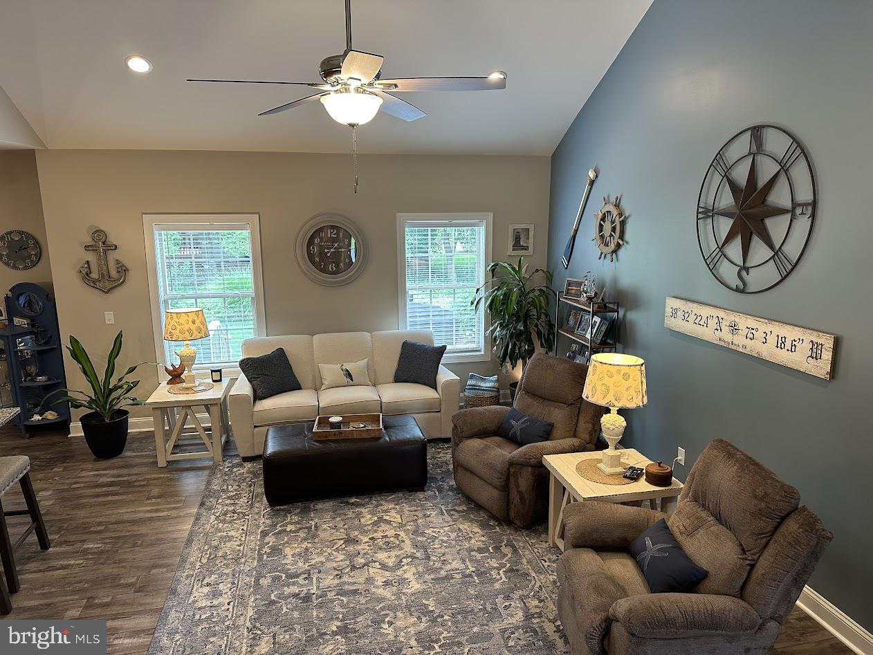 DESU2088640-803941727612-2025-06-17-22-59-03 29869 Colony Dr | Dagsboro, DE Real Estate For Sale | MLS# Desu2088640  - Jack Lingo REALTOR