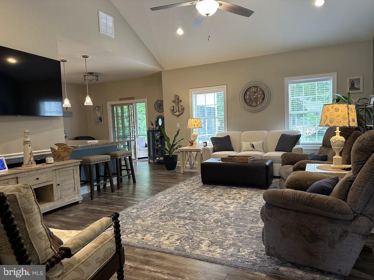 DESU2088640-803941727626-2025-06-17-22-58-58 29869 Colony Dr | Dagsboro, DE Real Estate For Sale | MLS# Desu2088640  - Jack Lingo REALTOR