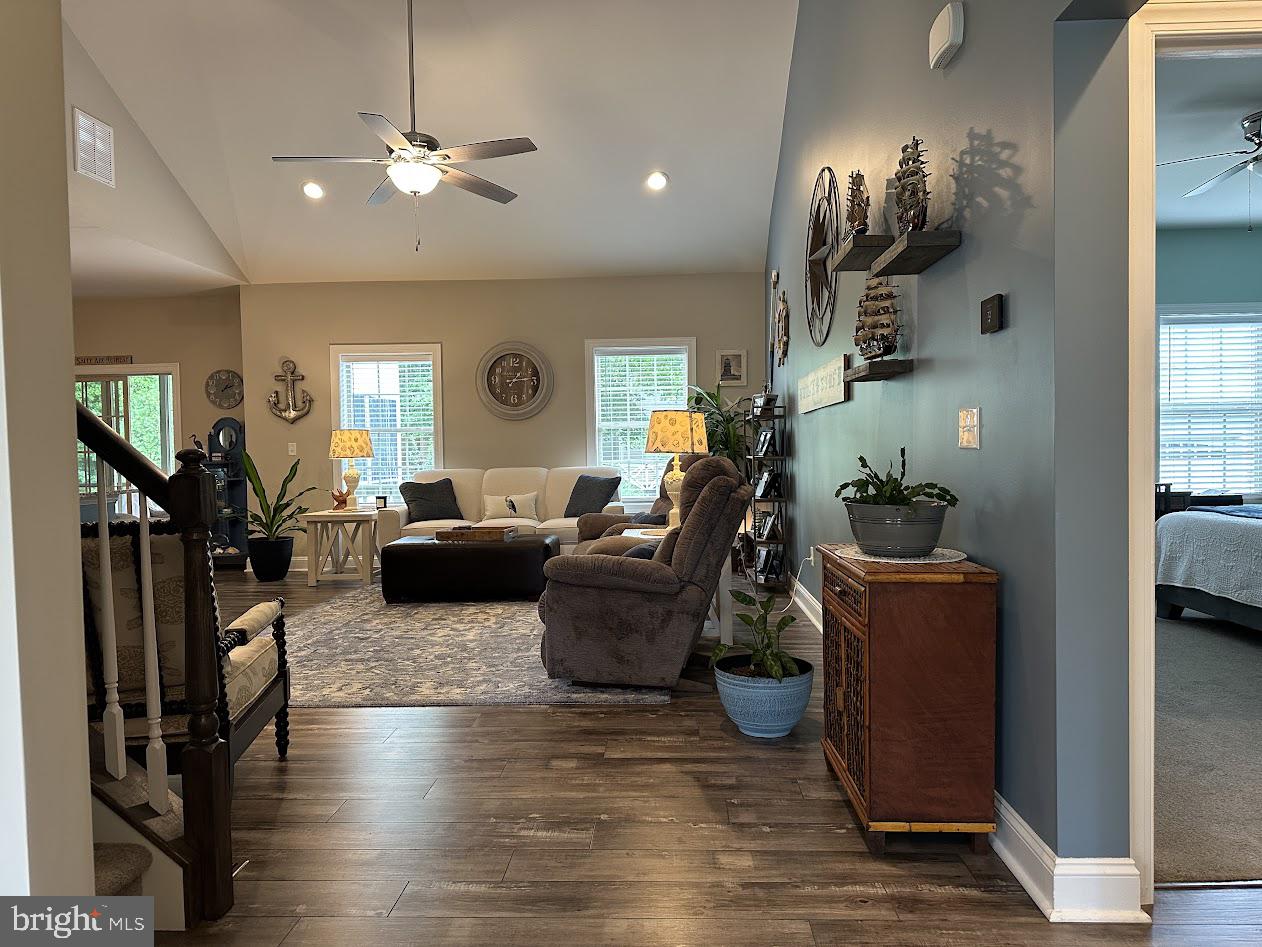 DESU2088640-803941727634-2025-06-17-22-58-57 29869 Colony Dr | Dagsboro, DE Real Estate For Sale | MLS# Desu2088640  - Jack Lingo REALTOR