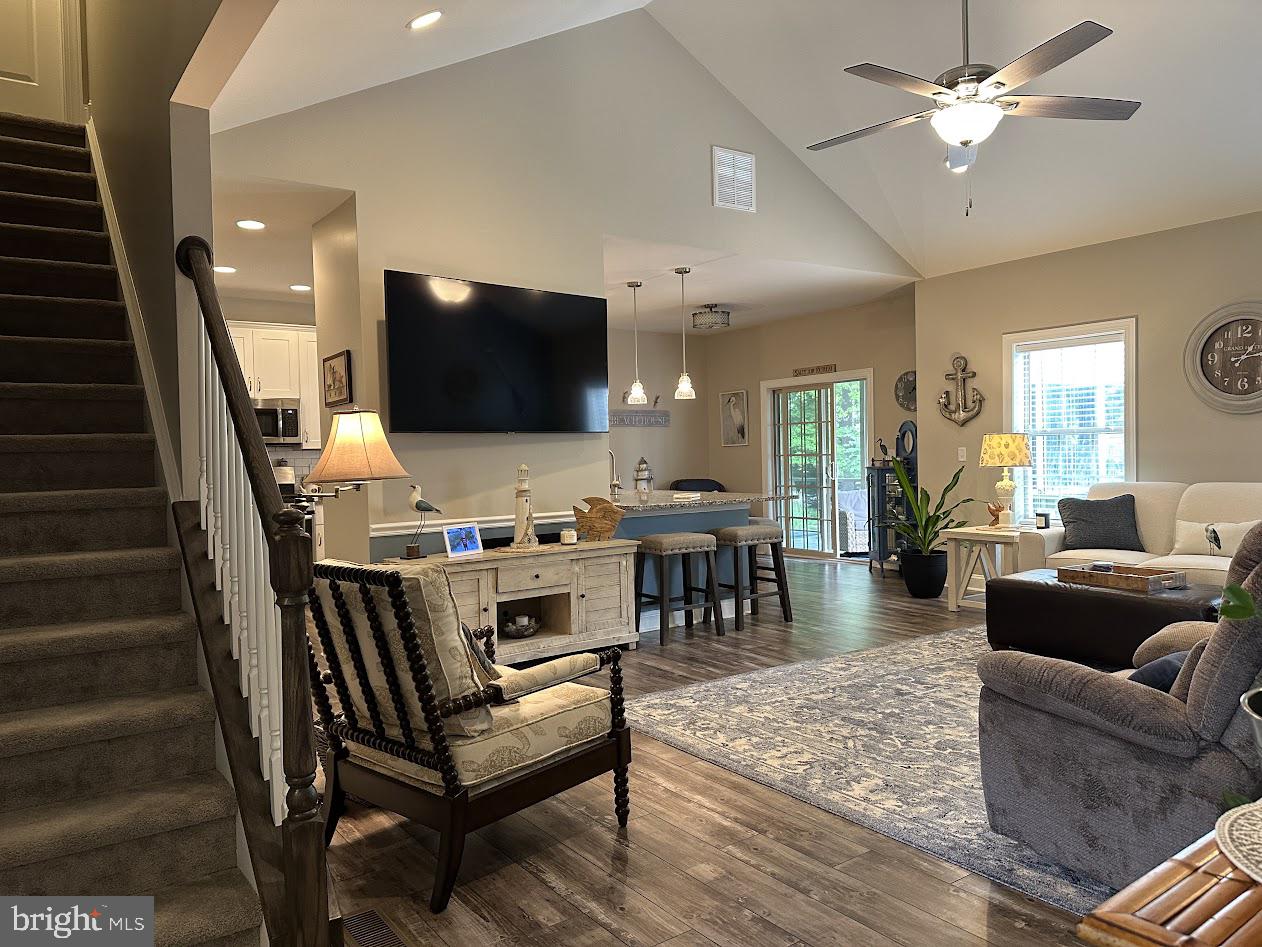 DESU2088640-803941727692-2025-06-17-22-59-02 29869 Colony Dr | Dagsboro, DE Real Estate For Sale | MLS# Desu2088640  - Jack Lingo REALTOR