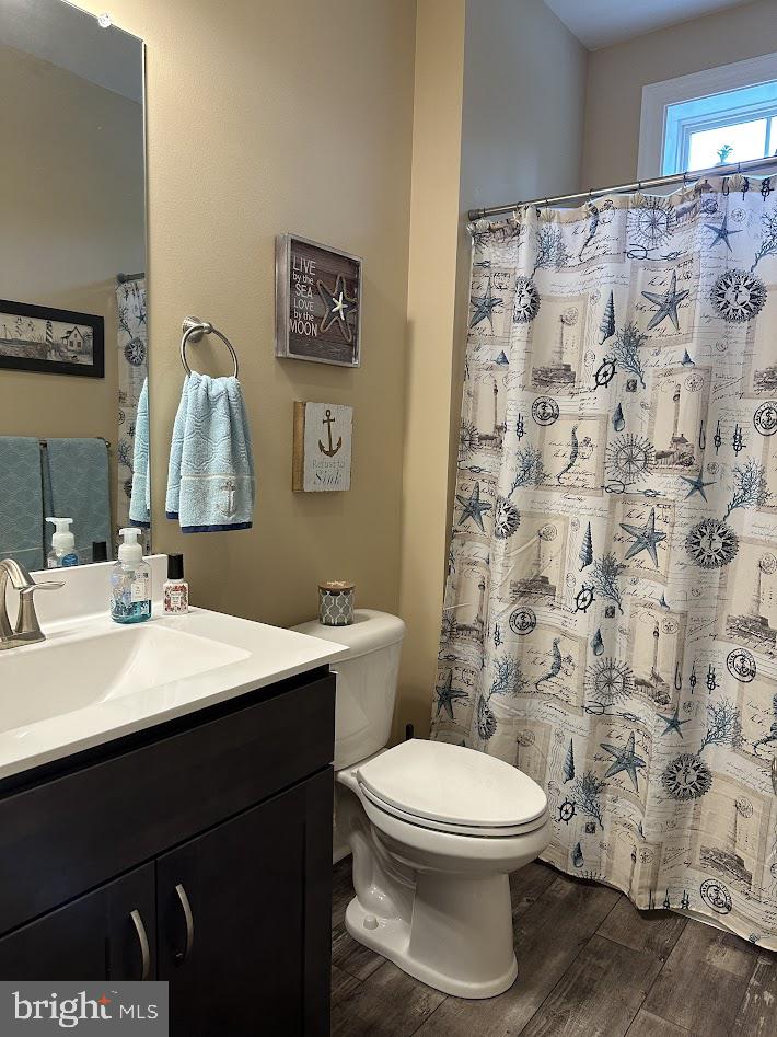 DESU2088640-803941727750-2025-06-17-22-58-58 29869 Colony Dr | Dagsboro, DE Real Estate For Sale | MLS# Desu2088640  - Jack Lingo REALTOR