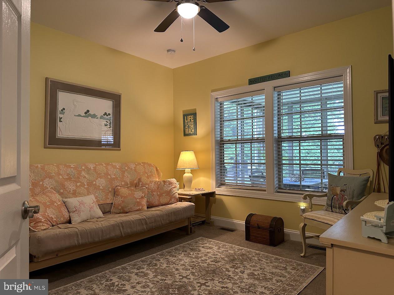 DESU2088640-803941728420-2025-06-17-22-59-00 29869 Colony Dr | Dagsboro, DE Real Estate For Sale | MLS# Desu2088640  - Jack Lingo REALTOR