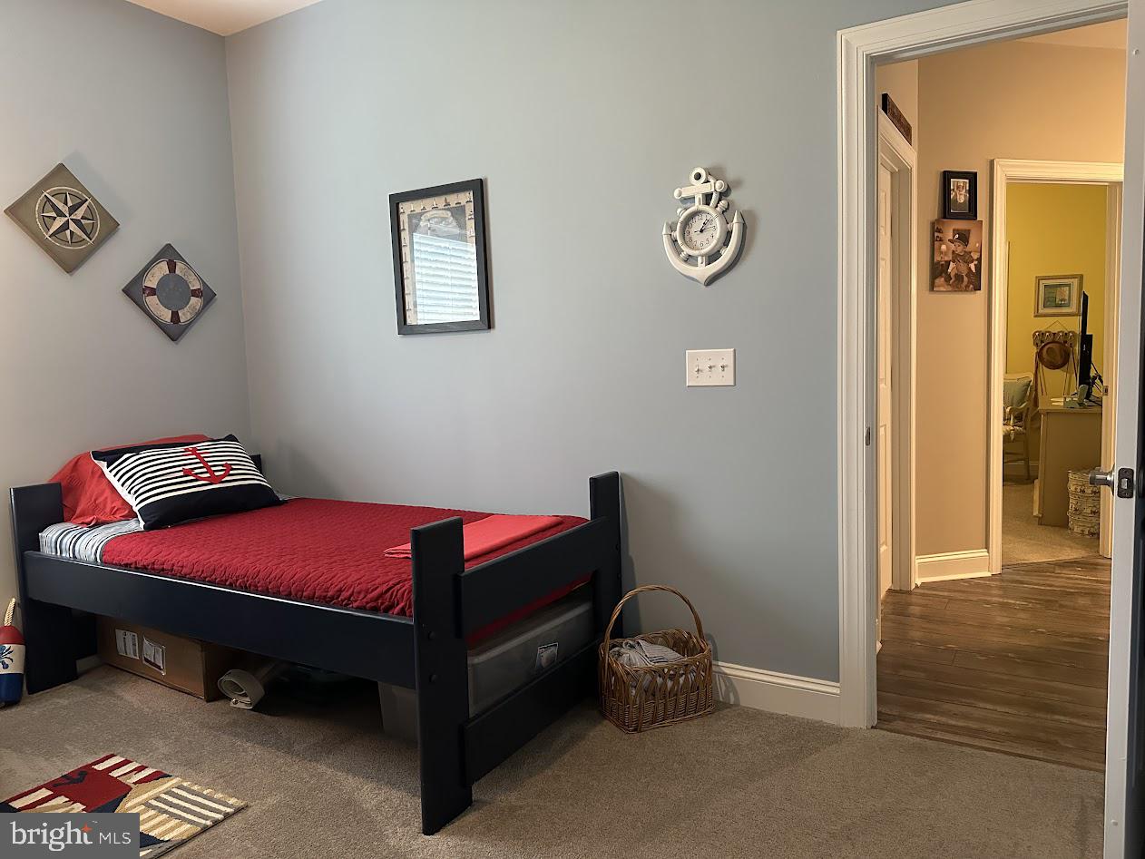 DESU2088640-803941728800-2025-06-17-22-59-00 29869 Colony Dr | Dagsboro, DE Real Estate For Sale | MLS# Desu2088640  - Jack Lingo REALTOR