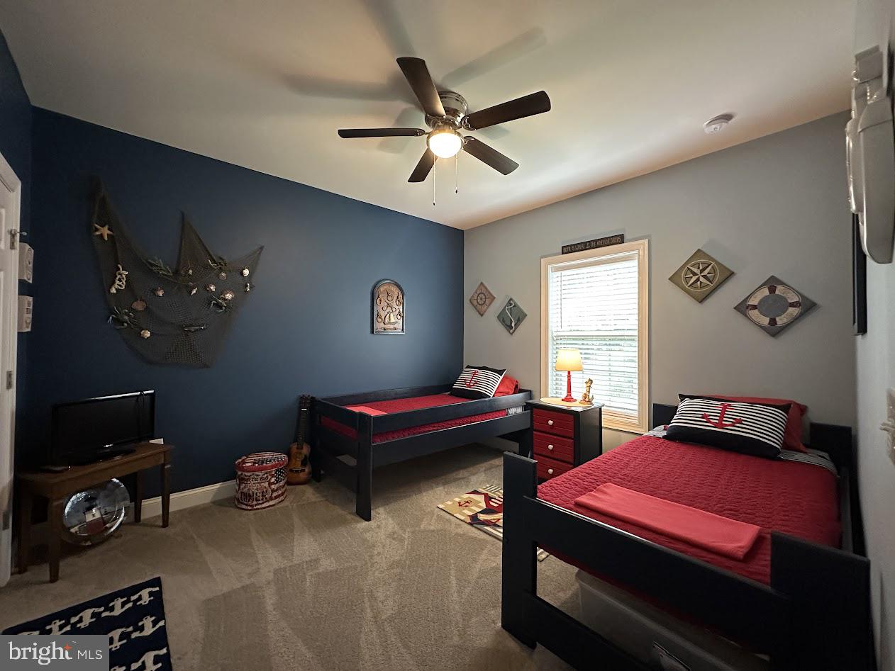 DESU2088640-803941729018-2025-06-17-22-59-03 29869 Colony Dr | Dagsboro, DE Real Estate For Sale | MLS# Desu2088640  - Jack Lingo REALTOR