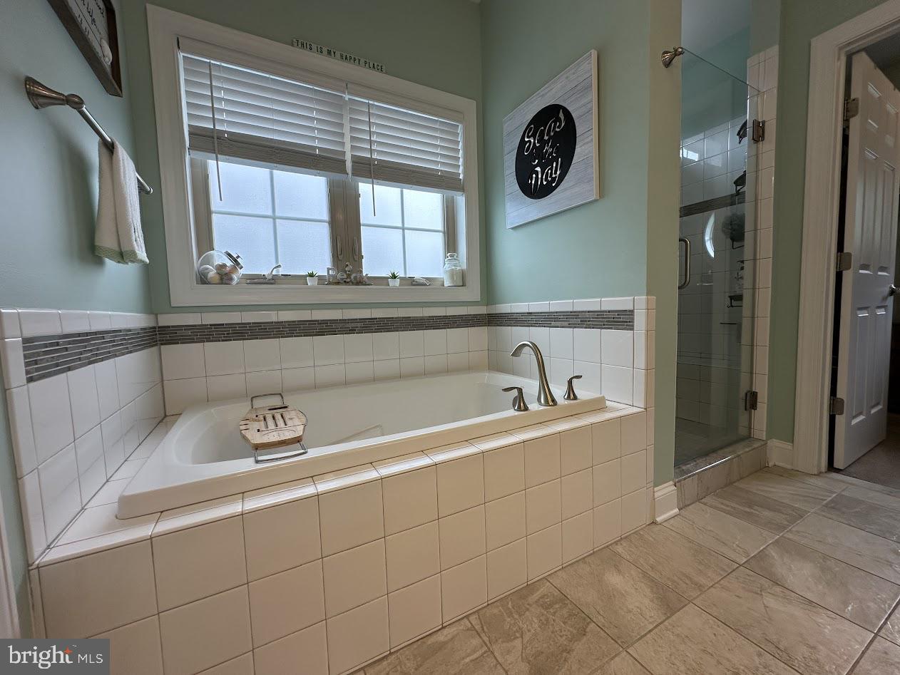 DESU2088640-803941729142-2025-06-17-22-59-02 29869 Colony Dr | Dagsboro, DE Real Estate For Sale | MLS# Desu2088640  - Jack Lingo REALTOR