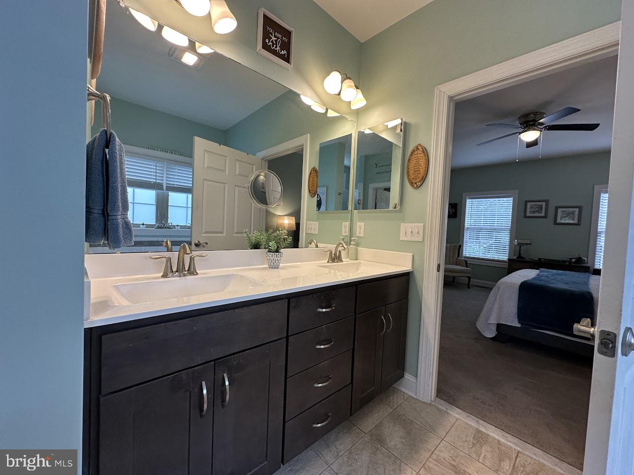 DESU2088640-803941729192-2025-06-17-22-59-00 29869 Colony Dr | Dagsboro, DE Real Estate For Sale | MLS# Desu2088640  - Jack Lingo REALTOR