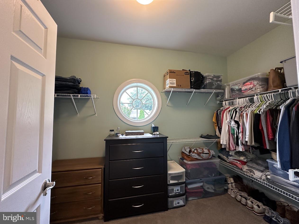 DESU2088640-803941729510-2025-06-17-22-59-03 29869 Colony Dr | Dagsboro, DE Real Estate For Sale | MLS# Desu2088640  - Jack Lingo REALTOR