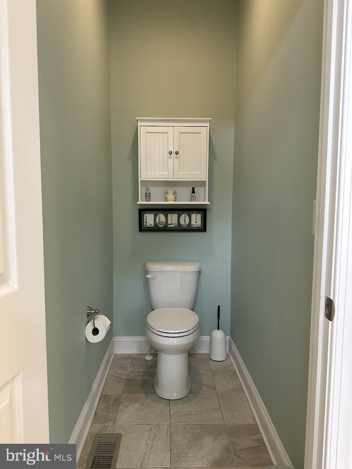 DESU2088640-803941729526-2025-06-17-22-59-02 29869 Colony Dr | Dagsboro, DE Real Estate For Sale | MLS# Desu2088640  - Jack Lingo REALTOR