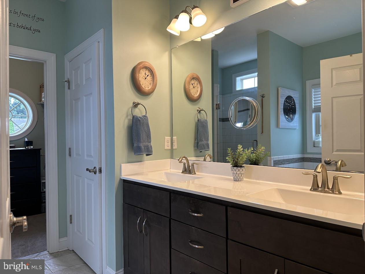 DESU2088640-803941729580-2025-06-17-22-59-00 29869 Colony Dr | Dagsboro, DE Real Estate For Sale | MLS# Desu2088640  - Jack Lingo REALTOR