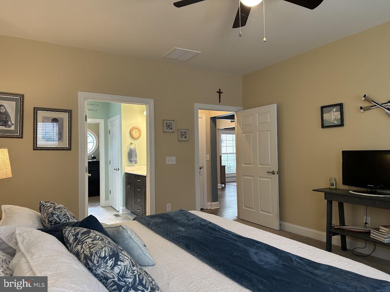 DESU2088640-803941729590-2025-06-17-22-58-59 29869 Colony Dr | Dagsboro, DE Real Estate For Sale | MLS# Desu2088640  - Jack Lingo REALTOR