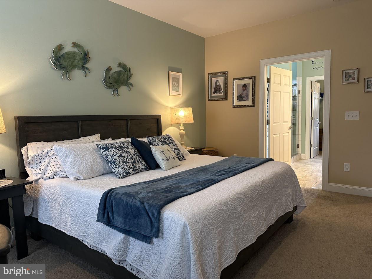 DESU2088640-803941729598-2025-06-17-22-58-59 29869 Colony Dr | Dagsboro, DE Real Estate For Sale | MLS# Desu2088640  - Jack Lingo REALTOR