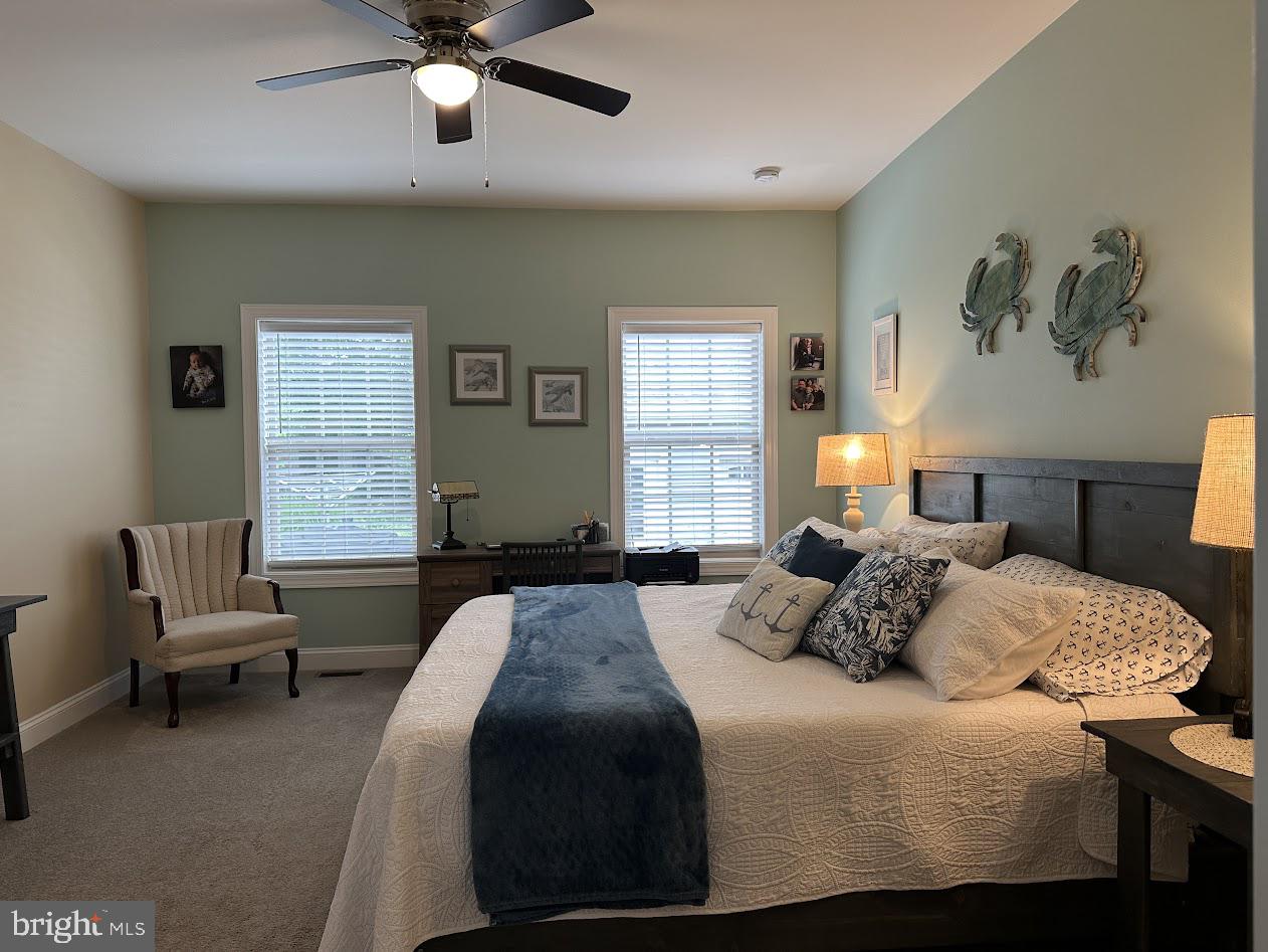 DESU2088640-803941729608-2025-06-17-22-59-02 29869 Colony Dr | Dagsboro, DE Real Estate For Sale | MLS# Desu2088640  - Jack Lingo REALTOR