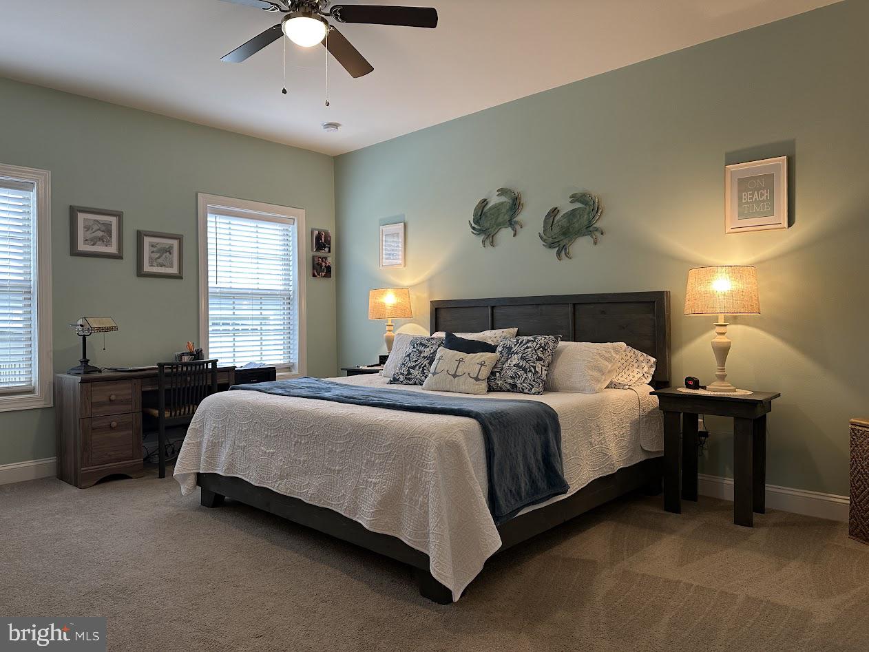 DESU2088640-803941729742-2025-06-17-22-59-02 29869 Colony Dr | Dagsboro, DE Real Estate For Sale | MLS# Desu2088640  - Jack Lingo REALTOR