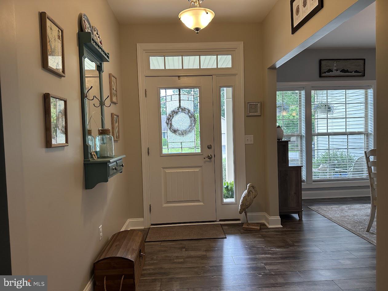 DESU2088640-803941729754-2025-06-17-22-59-01 29869 Colony Dr | Dagsboro, DE Real Estate For Sale | MLS# Desu2088640  - Jack Lingo REALTOR
