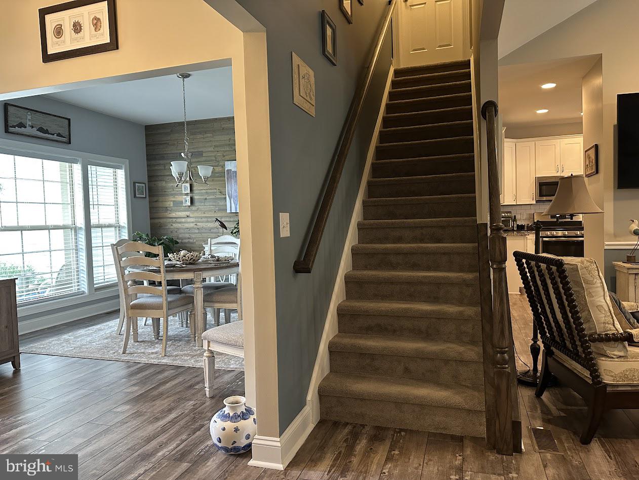 DESU2088640-803941730216-2025-06-17-22-59-00 29869 Colony Dr | Dagsboro, DE Real Estate For Sale | MLS# Desu2088640  - Jack Lingo REALTOR