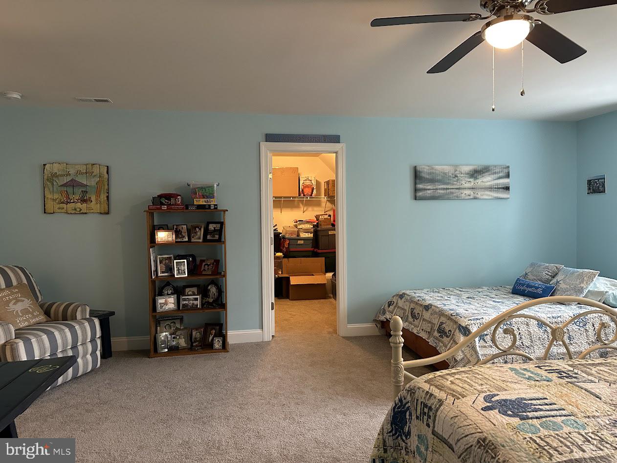 DESU2088640-803941730382-2025-06-17-22-59-02 29869 Colony Dr | Dagsboro, DE Real Estate For Sale | MLS# Desu2088640  - Jack Lingo REALTOR