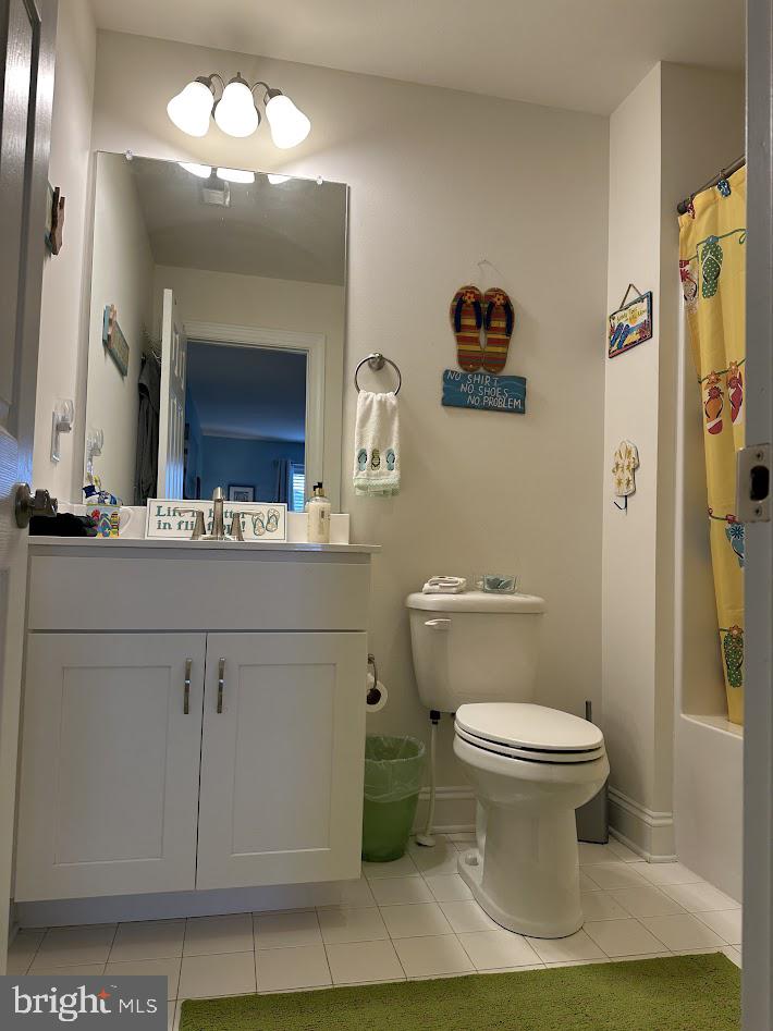 DESU2088640-803941730624-2025-06-17-22-59-01 29869 Colony Dr | Dagsboro, DE Real Estate For Sale | MLS# Desu2088640  - Jack Lingo REALTOR