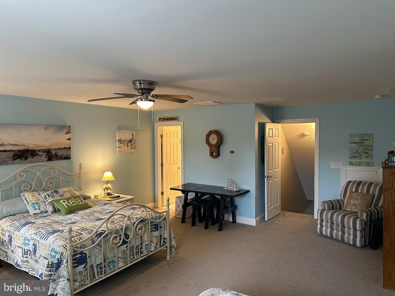 DESU2088640-803941730996-2025-06-17-22-58-59 29869 Colony Dr | Dagsboro, DE Real Estate For Sale | MLS# Desu2088640  - Jack Lingo REALTOR