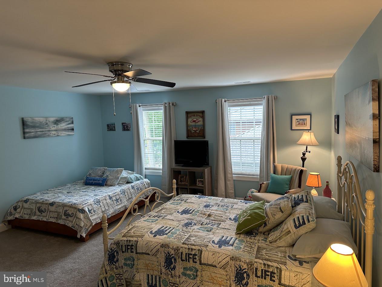 DESU2088640-803941731094-2025-06-17-22-58-57 29869 Colony Dr | Dagsboro, DE Real Estate For Sale | MLS# Desu2088640  - Jack Lingo REALTOR