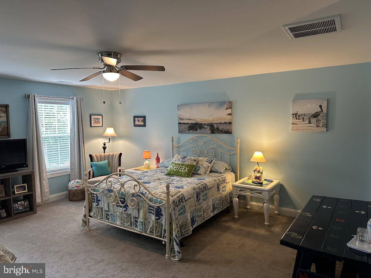 DESU2088640-803941731162-2025-06-17-22-59-01 29869 Colony Dr | Dagsboro, DE Real Estate For Sale | MLS# Desu2088640  - Jack Lingo REALTOR