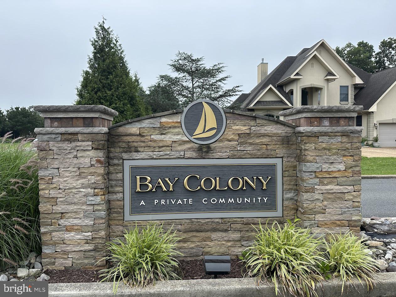 DESU2088640-803941731504-2025-06-17-22-58-59 29869 Colony Dr | Dagsboro, DE Real Estate For Sale | MLS# Desu2088640  - Jack Lingo REALTOR