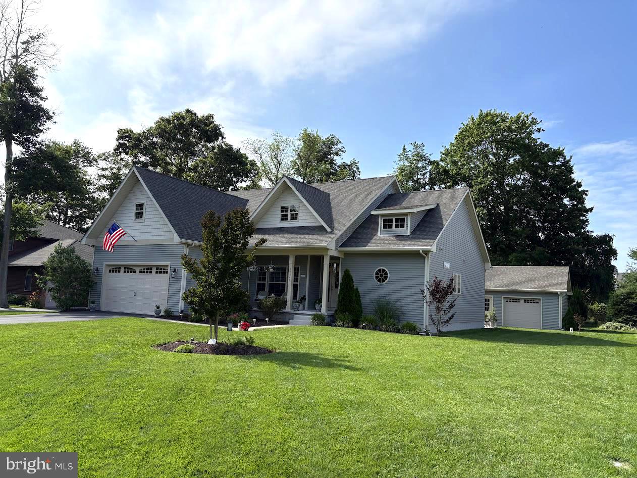29869 COLONY DR, DAGSBORO, DE - Jack Lingo Realtor