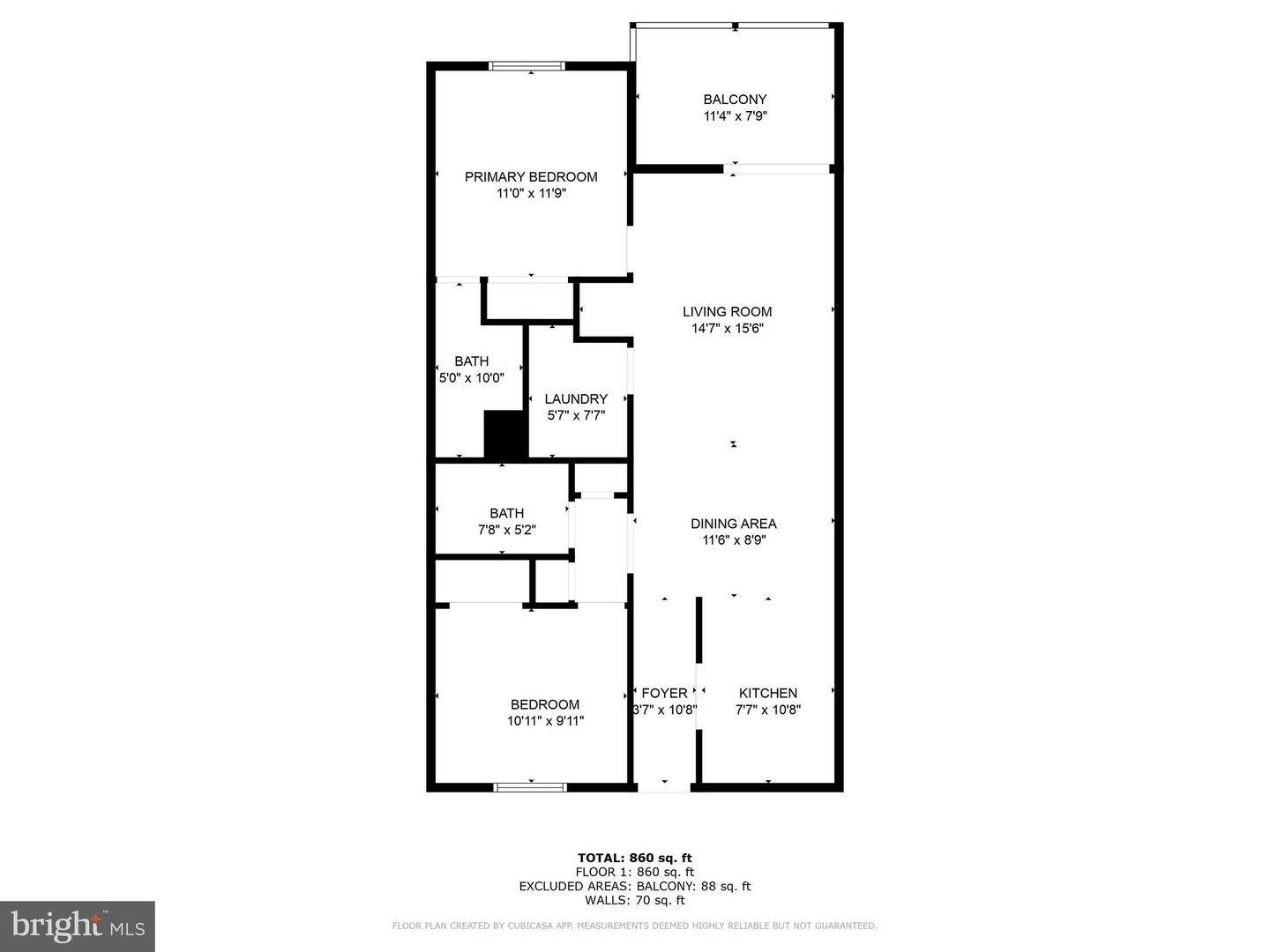 DESU2088642-803970545546-2025-06-27-10-06-10 35979 Condo Dr #203b | Rehoboth Beach, DE Real Estate For Sale | MLS# Desu2088642  - Jack Lingo REALTOR