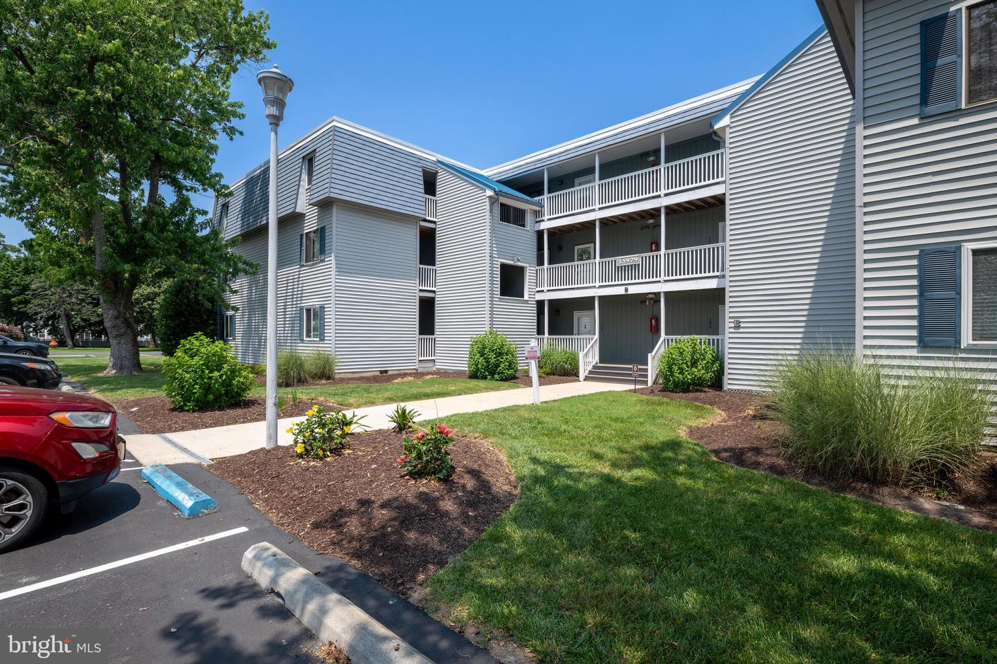 DESU2088642-803970547490-2025-06-27-10-06-11 35979 Condo Dr #203b | Rehoboth Beach, DE Real Estate For Sale | MLS# Desu2088642  - Jack Lingo REALTOR