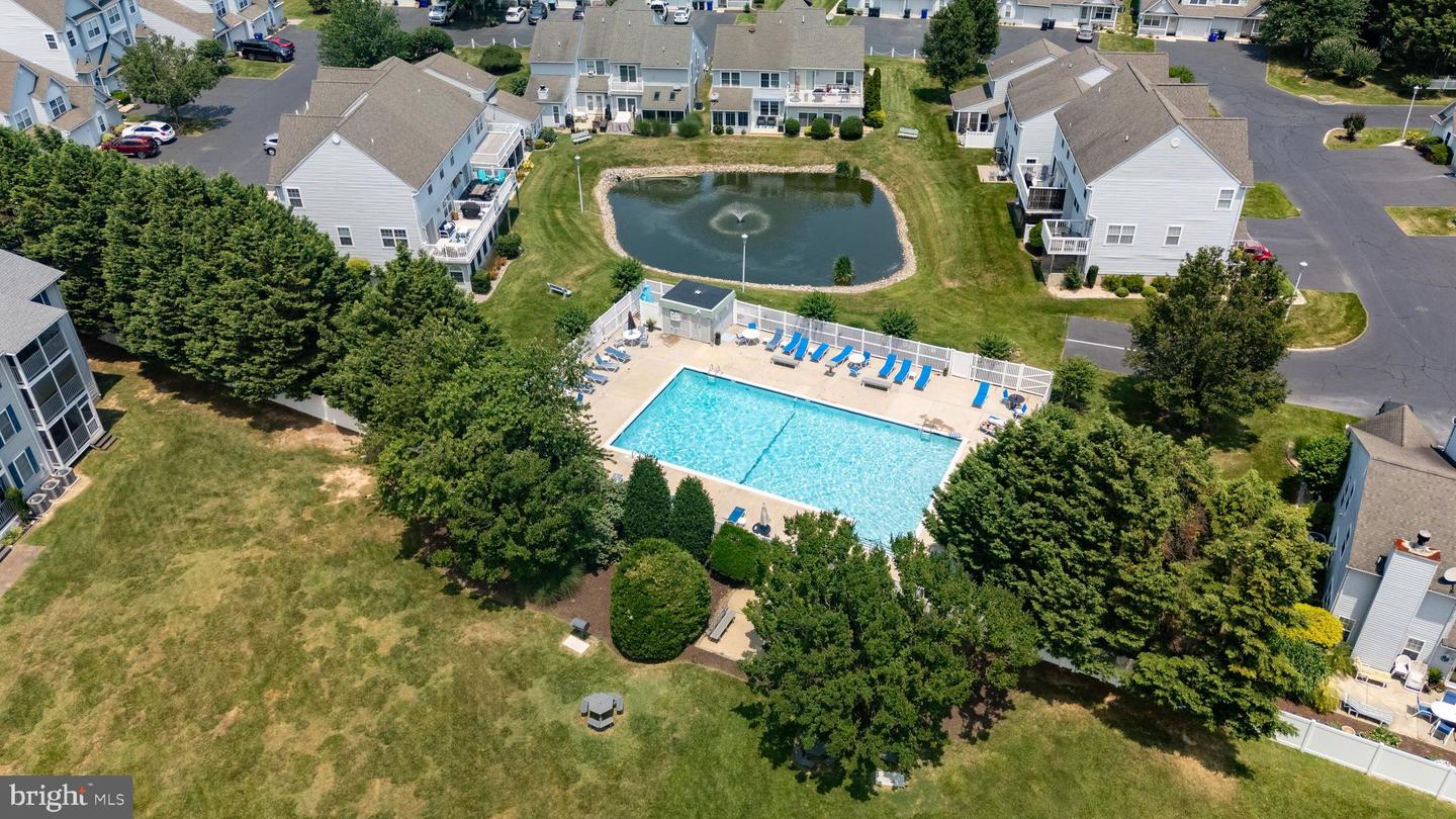 DESU2088642-803970549096-2025-06-27-09-58-05 35979 Condo Dr #203b | Rehoboth Beach, DE Real Estate For Sale | MLS# Desu2088642  - Jack Lingo REALTOR