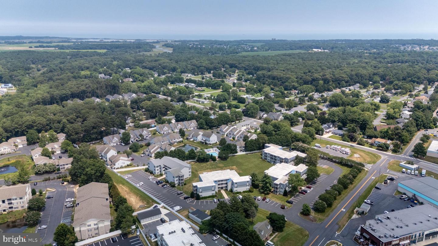 DESU2088642-803970549186-2025-06-27-10-06-10 35979 Condo Dr #203b | Rehoboth Beach, DE Real Estate For Sale | MLS# Desu2088642  - Jack Lingo REALTOR