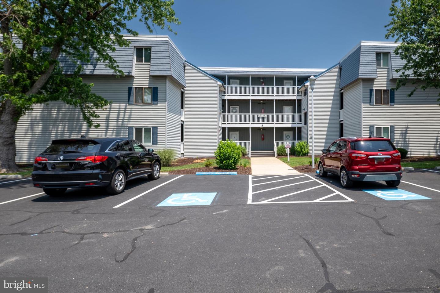 DESU2088642-803970549366-2025-06-27-10-06-11 35979 Condo Dr #203b | Rehoboth Beach, DE Real Estate For Sale | MLS# Desu2088642  - Jack Lingo REALTOR