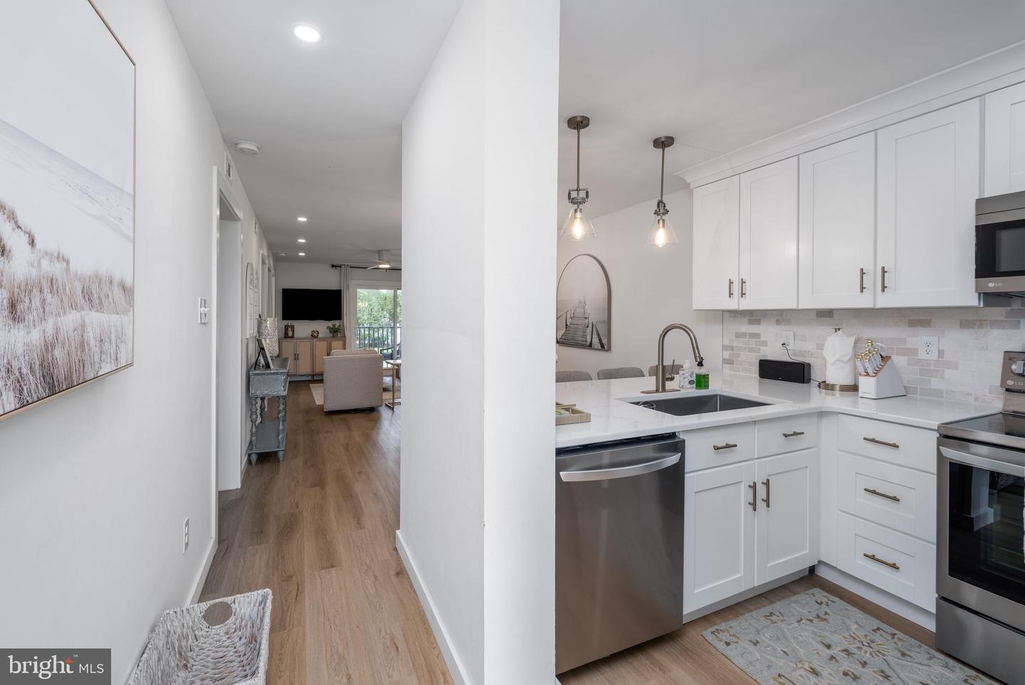DESU2088642-803970550896-2025-06-27-10-06-10 35979 Condo Dr #203b | Rehoboth Beach, DE Real Estate For Sale | MLS# Desu2088642  - Jack Lingo REALTOR