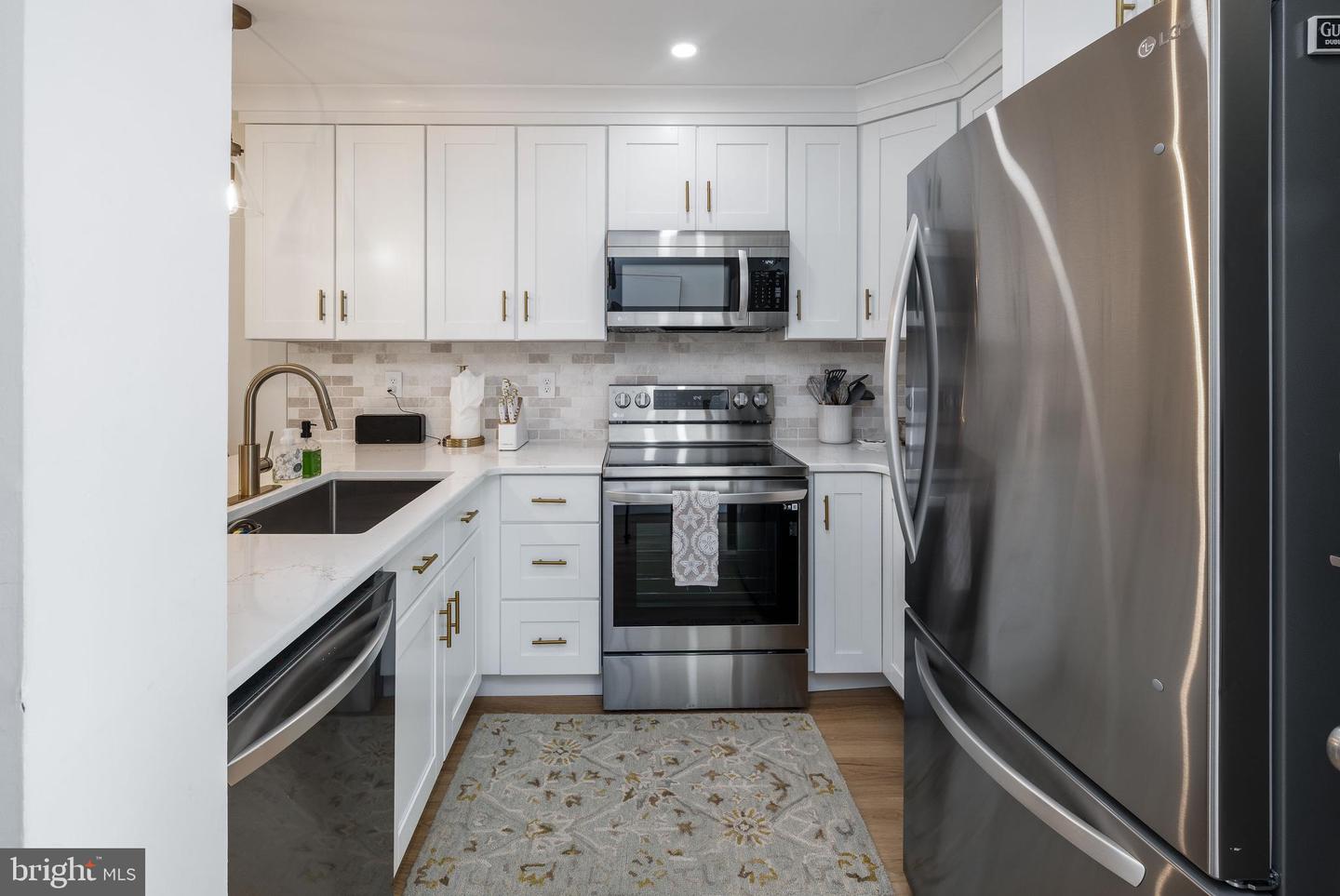 DESU2088642-803970552996-2025-06-27-10-06-11 35979 Condo Dr #203b | Rehoboth Beach, DE Real Estate For Sale | MLS# Desu2088642  - Jack Lingo REALTOR
